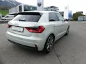 Audi A1 Sportback 30 TFSI Attraction S-tronic