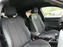 Audi A1 Sportback 30 TFSI Attraction S-tronic