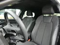 Audi A1 Sportback 30 TFSI Attraction S-tronic