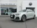 Audi A1 Sportback 30 TFSI Attraction S-tronic