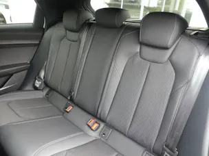 Audi A1 Sportback 30 TFSI Attraction S-tronic