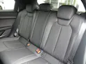 Audi A1 Sportback 30 TFSI Attraction S-tronic