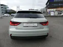 Audi A1 Sportback 30 TFSI Attraction S-tronic
