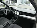 Audi A1 Sportback 30 TFSI Attraction S-tronic