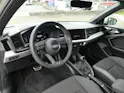 Audi A1 Sportback 30 TFSI Attraction S-tronic