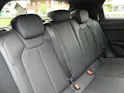 Audi A1 Sportback 30 TFSI Attraction S-tronic