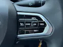 Peugeot Boxer 2.2 HDI 335 L3H2 EAT8