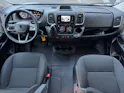 Peugeot Boxer 2.2 HDI 335 L3H2 EAT8