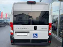 Peugeot Boxer 2.2 HDI 335 L3H2 EAT8