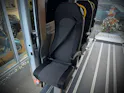 Peugeot Boxer 2.2 HDI 335 L3H2 EAT8