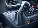 Peugeot Boxer 2.2 HDI 335 L3H2 EAT8