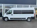 Peugeot Boxer 2.2 HDI 335 L3H2 EAT8