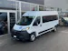 Peugeot Boxer 2.2 HDI 335 L3H2 EAT8