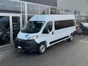 Peugeot Boxer 2.2 HDI 335 L3H2 EAT8