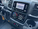 Peugeot Boxer 2.2 HDI 335 L3H2 EAT8