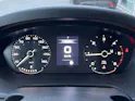 Peugeot Boxer 2.2 HDI 335 L3H2 EAT8