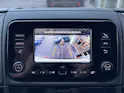 Peugeot Boxer 2.2 HDI 335 L3H2 EAT8