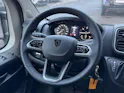 Peugeot Boxer 2.2 HDI 335 L3H2 EAT8