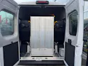 Peugeot Boxer 2.2 HDI 335 L3H2 EAT8