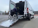 Peugeot Boxer 2.2 HDI 335 L3H2 EAT8