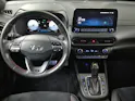 Hyundai Kona 1.6 T-GDi N-Line 4WD