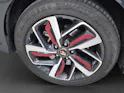 Hyundai Kona 1.6 T-GDi N-Line 4WD
