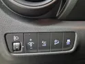 Hyundai Kona 1.6 T-GDi N-Line 4WD