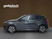 Hyundai Kona 1.6 T-GDi N-Line 4WD