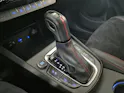 Hyundai Kona 1.6 T-GDi N-Line 4WD