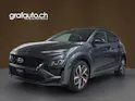 Hyundai Kona 1.6 T-GDi N-Line 4WD