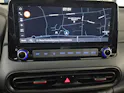 Hyundai Kona 1.6 T-GDi N-Line 4WD