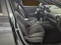 Hyundai Kona 1.6 T-GDi N-Line 4WD
