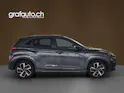 Hyundai Kona 1.6 T-GDi N-Line 4WD