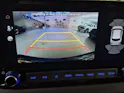 Hyundai Kona 1.6 T-GDi N-Line 4WD