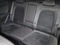Hyundai Kona 1.6 T-GDi N-Line 4WD