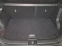 Hyundai Kona 1.6 T-GDi N-Line 4WD