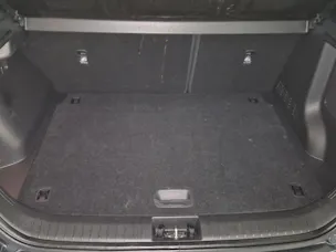 Hyundai Kona 1.6 T-GDi N-Line 4WD
