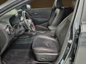 Hyundai Kona 1.6 T-GDi N-Line 4WD