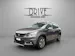 Peugeot 2008 1.2 PureTech Allure EAT6