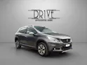 Peugeot 2008 1.2 PureTech Allure EAT6