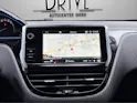 Peugeot 2008 1.2 PureTech Allure EAT6