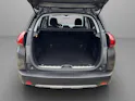 Peugeot 2008 1.2 PureTech Allure EAT6