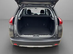 Peugeot 2008 1.2 PureTech Allure EAT6