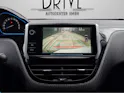 Peugeot 2008 1.2 PureTech Allure EAT6