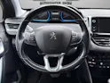 Peugeot 2008 1.2 PureTech Allure EAT6