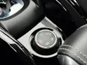 Peugeot 2008 1.2 PureTech Allure EAT6