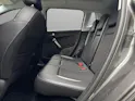 Peugeot 2008 1.2 PureTech Allure EAT6