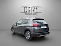 Peugeot 2008 1.2 PureTech Allure EAT6