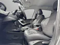 Peugeot 2008 1.2 PureTech Allure EAT6