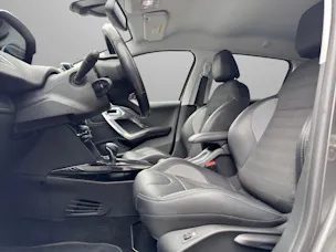 Peugeot 2008 1.2 PureTech Allure EAT6